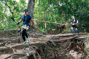 BIB: 
                            <button type="button" onclick="openModal(27718502)" class="btn btn-primary btn-sm float-right btn-popup" data-toggle="modal" data-target=".modal-high-quality">
                        <i class="fas fa-shopping-cart"></i> Add to Cart
                    </button>
                                            <button type="button" onclick="isThisMe(27718502, true)" class="btn btn-success btn-sm float-right btn-popup btn-isme hidden" data-toggle="tooltip" data-placement="bottom" title="นี่คือรูปของคุณใช่ไหม คลิกที่นี่เพื่อเอาเข้าอัลบั้ม">
                        <i class="fas fa-plus"></i> Add to album
                    </button>
                    <button type="button" onclick="isThisMe(27718502, false)" class="btn btn-warning btn-sm float-right btn-popup btn-isnotme hidden">
                        <i class="fas fa-ban"></i> Remove from album
                    </button>